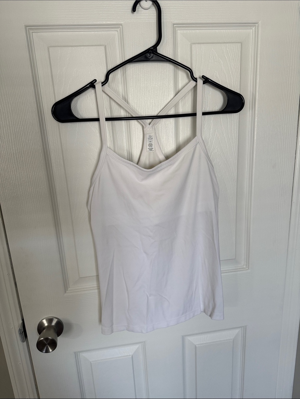 Aerie Athletic Tank Top
